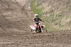 KVK Loket 2007 232